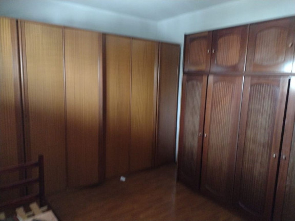 Imagem Casa com 3 Quartos para Alugar, 252 m² em Centro - Suzano Imagem Casa com 3 Quartos para Alugar, 252 m² em Centro - Suzano