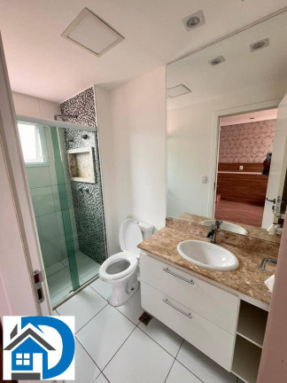Imagem Apartamento com 3 Quartos à Venda, 80 m² em Jardim Vera Cruz - Sorocaba Imagem Apartamento com 3 Quartos à Venda, 80 m² em Jardim Vera Cruz - Sorocaba