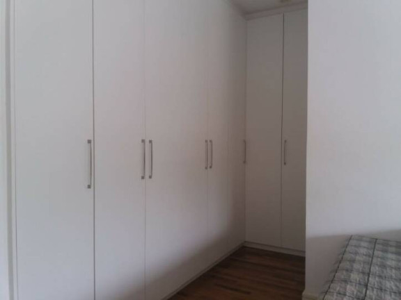 Imagem Casa com 4 Quartos à Venda, 460 m² em Alphaville - Santana De Parnaíba Imagem Casa com 4 Quartos à Venda, 460 m² em Alphaville - Santana De Parnaíba