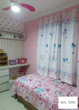Imagem Apartamento com 3 Quartos à Venda, 75 m² em Monte Castelo - São José Dos Campos Imagem Apartamento com 3 Quartos à Venda, 75 m² em Monte Castelo - São José Dos Campos