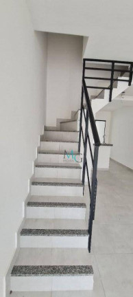 Imagem Casa com 2 Quartos à Venda, 85 m² em Campo Grande - Rio De Janeiro Imagem Casa com 2 Quartos à Venda, 85 m² em Campo Grande - Rio De Janeiro