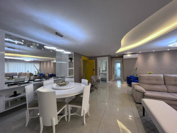 Imagem Apartamento com 4 Quartos à Venda, 234 m² em Cerâmica - São Caetano Do Sul Imagem Apartamento com 4 Quartos à Venda, 234 m² em Cerâmica - São Caetano Do Sul