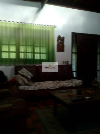 Imagem Casa com 4 Quartos à Venda, 258 m² em Boiçucanga - São Sebastião Imagem Casa com 4 Quartos à Venda, 258 m² em Boiçucanga - São Sebastião