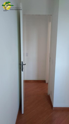 Imagem Apartamento com 3 Quartos à Venda, 63 m² em Lauzane Paulista - São Paulo