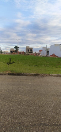 Imagem Terreno à Venda, 165 m² em Caguassu - Sorocaba Imagem Terreno à Venda, 165 m² em Caguassu - Sorocaba