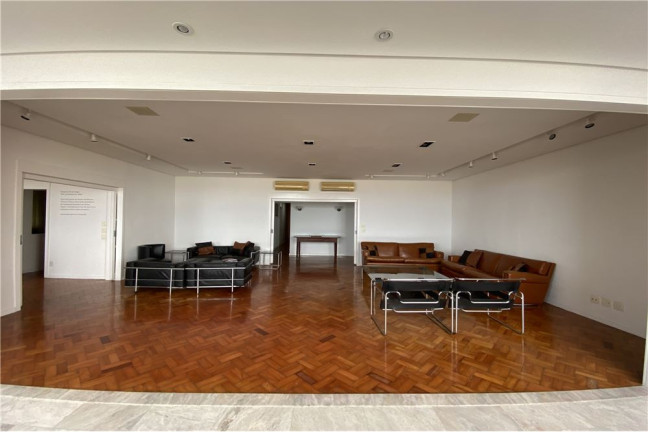 Imagem Apartamento com 2 Quartos para Alugar, 218 m² em Copacabana - Rio De Janeiro Imagem Apartamento com 2 Quartos para Alugar, 218 m² em Copacabana - Rio De Janeiro