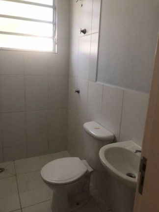 Imagem Apartamento com 2 Quartos à Venda, 54 m² em Crispim - Pindamonhangaba