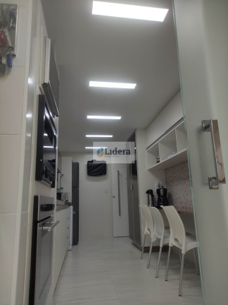 Imagem Apartamento à Venda, 160 m² em Intermares - Cabedelo Imagem Apartamento à Venda, 160 m² em Intermares - Cabedelo