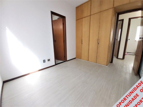 Imagem Imóvel com 4 Quartos à Venda, 225 m² em Itapoã - Belo Horizonte