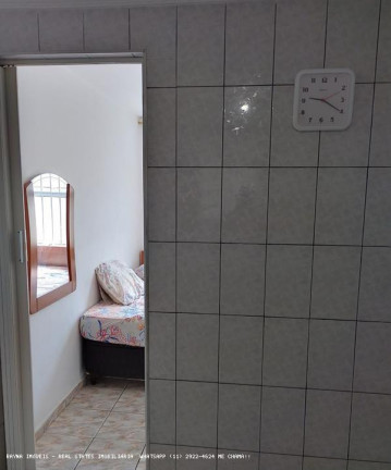 Imagem Apartamento com 2 Quartos à Venda, 58 m² em Vila Sabrina - São Paulo Imagem Apartamento com 2 Quartos à Venda, 58 m² em Vila Sabrina - São Paulo