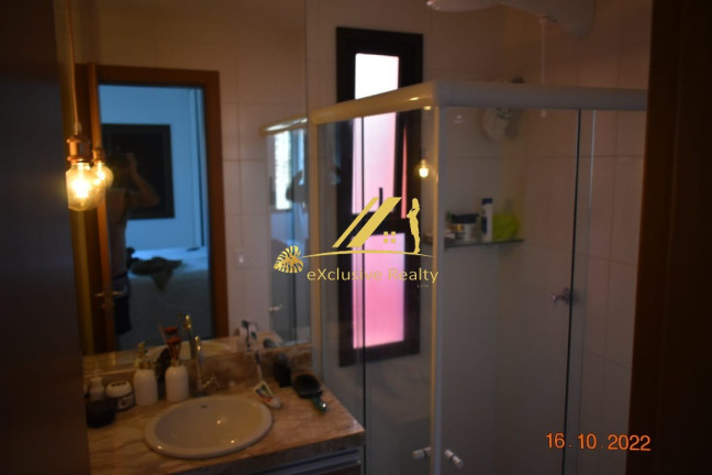 Imagem Imóvel com 2 Quartos à Venda, 59 m² em Itacimirim (monte Gordo) - Camaçari Imagem Imóvel com 2 Quartos à Venda, 59 m² em Itacimirim (monte Gordo) - Camaçari