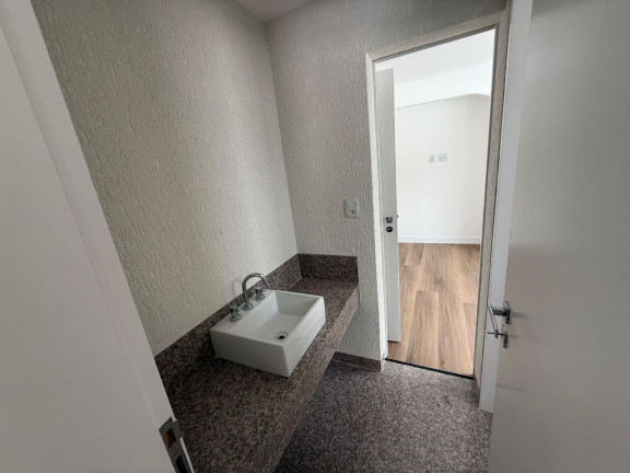 Imagem Apartamento com 4 Quartos à Venda, 196 m² em Anchieta - Belo Horizonte