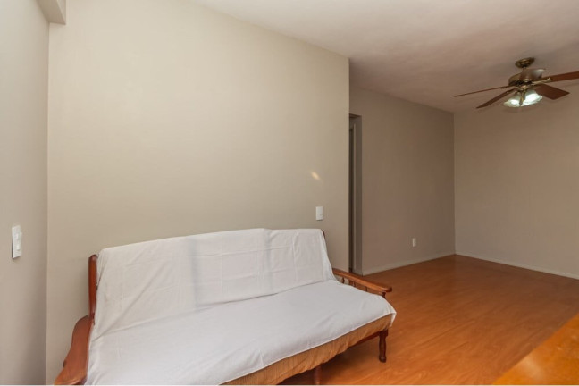 Imagem Imóvel com 3 Quartos à Venda, 72 m² em Chácara Inglesa - São Paulo Imagem Imóvel com 3 Quartos à Venda, 72 m² em Chácara Inglesa - São Paulo