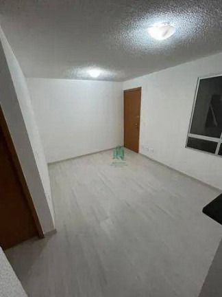 Imagem Apartamento com 2 Quartos à Venda, 42 m² em água Chata - Guarulhos Imagem Apartamento com 2 Quartos à Venda, 42 m² em água Chata - Guarulhos