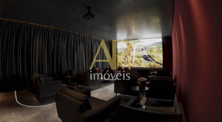 Imagem Apartamento com 2 Quartos à Venda, 66 m² em Centro - Biguaçu Imagem Apartamento com 2 Quartos à Venda, 66 m² em Centro - Biguaçu