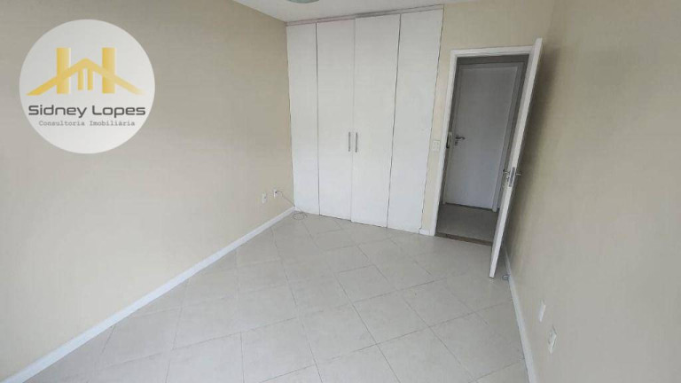 Imagem Casa com 3 Quartos à Venda, 162 m² em Anil - Rio De Janeiro Imagem Casa com 3 Quartos à Venda, 162 m² em Anil - Rio De Janeiro