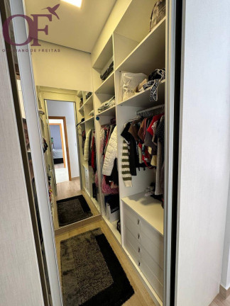 Imagem Casa de Condomínio com 4 Quartos à Venda, 215 m² em Recanto Quarto Centenário - Jundiaí Imagem Casa de Condomínio com 4 Quartos à Venda, 215 m² em Recanto Quarto Centenário - Jundiaí