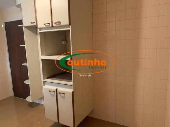 Imagem Apartamento com 3 Quartos à Venda, 110 m² em Tijuca - Rio De Janeiro Imagem Apartamento com 3 Quartos à Venda, 110 m² em Tijuca - Rio De Janeiro