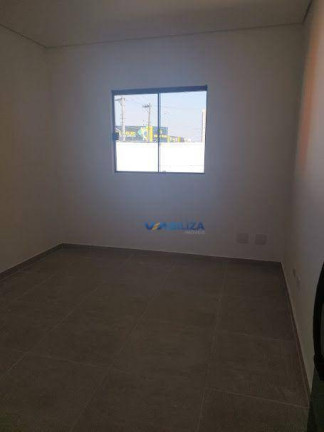 Imagem Galpão para Alugar, 1.800 m² em Jardim Modelo - São Paulo Imagem Galpão para Alugar, 1.800 m² em Jardim Modelo - São Paulo