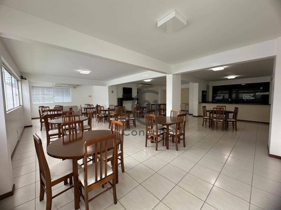 Imagem Apartamento com 2 Quartos à Venda, 86 m² em Campinas - São José Imagem Apartamento com 2 Quartos à Venda, 86 m² em Campinas - São José