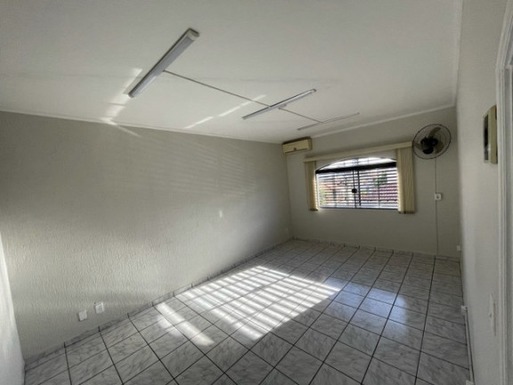 Imagem Casa de Condomínio com 5 Quartos à Venda ou Locação, 250 m² em Vila Jardini - Sorocaba Imagem Casa de Condomínio com 5 Quartos à Venda ou Locação, 250 m² em Vila Jardini - Sorocaba