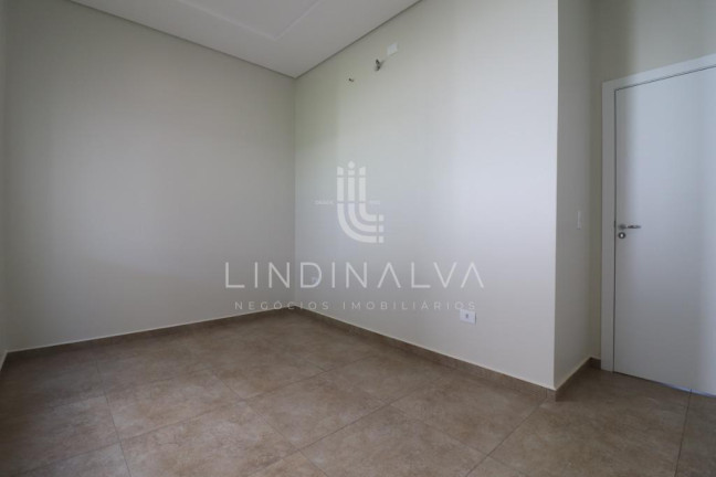 Imagem Casa com 3 Quartos à Venda, 152 m² em Lancaster - Foz Do Iguacu