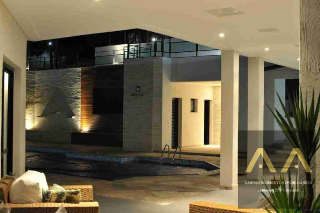 Imagem Casa com 4 Quartos à Venda, 800 m² em Alphaville - Santana De Parnaíba Imagem Casa com 4 Quartos à Venda, 800 m² em Alphaville - Santana De Parnaíba