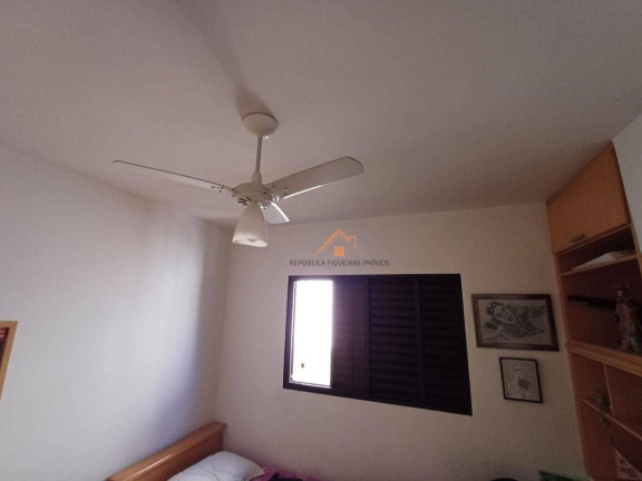 Imagem Sobrado com 3 Quartos à Venda, 150 m² em Campestre - Santo André Imagem Sobrado com 3 Quartos à Venda, 150 m² em Campestre - Santo André