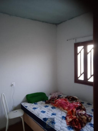 Imagem Apartamento com 3 Quartos à Venda, 6.000 m² em Centro - Domingos Martins