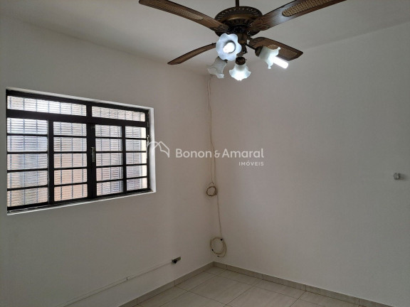 Imagem Casa com 3 Quartos à Venda, 275 m² em Jardim Boa Esperança - Campinas Imagem Casa com 3 Quartos à Venda, 275 m² em Jardim Boa Esperança - Campinas