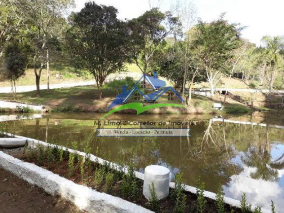 Imagem Terreno à Venda, 34.811 m² em Bairro Iara - Atibaia Imagem Terreno à Venda, 34.811 m² em Bairro Iara - Atibaia