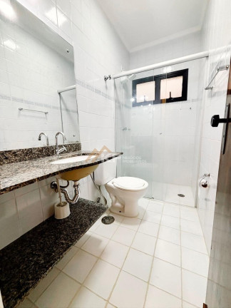 Imagem Apartamento com 3 Quartos à Venda, 80 m² em Parque Industrial Lagoinha - Ribeirão Preto Imagem Apartamento com 3 Quartos à Venda, 80 m² em Parque Industrial Lagoinha - Ribeirão Preto