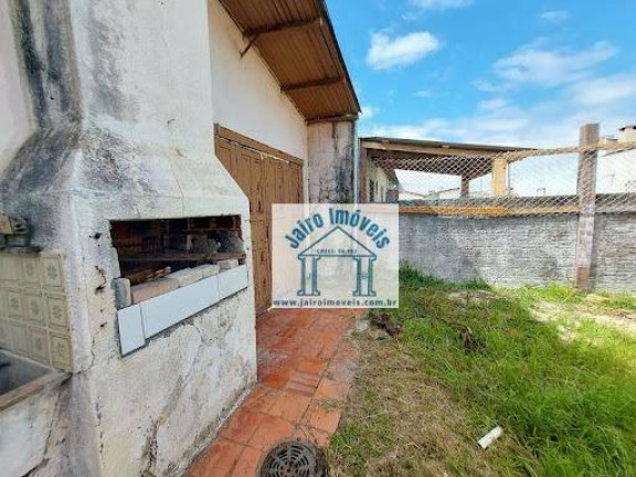 Imagem Casa com 2 Quartos à Venda, 360 m² em Costa Do Sol - Cidreira