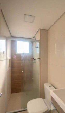 Imagem Apartamento com 2 Quartos à Venda, 49 m² em Condomínio Villa Das Praças - Indaiatuba