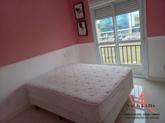 Imagem Apartamento à Venda, 166 m² em Jardim Das Nações - Taubaté