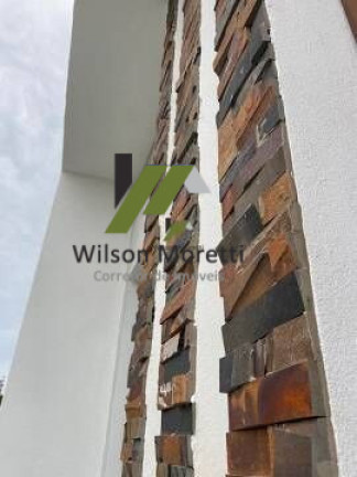Imagem Casa com 3 Quartos à Venda, 170 m²