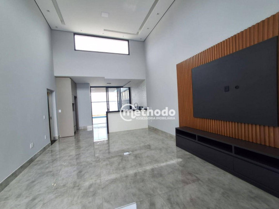 Imagem Casa com 3 Quartos à Venda, 150 m² em Jardim São Marcos - Valinhos Imagem Casa com 3 Quartos à Venda, 150 m² em Jardim São Marcos - Valinhos