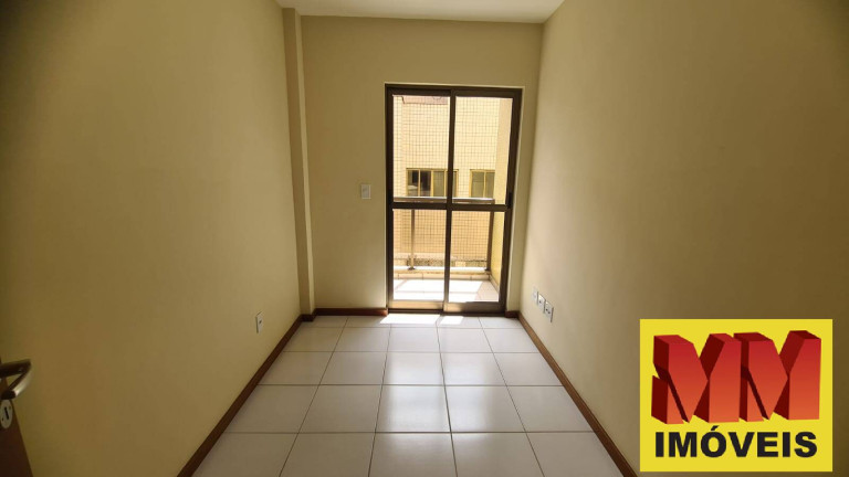 Imagem Cobertura com 4 Quartos à Venda, 130 m² em Centro - Cabo Frio Imagem Cobertura com 4 Quartos à Venda, 130 m² em Centro - Cabo Frio