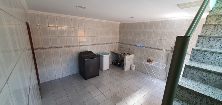 Imagem Imóvel com 3 Quartos à Venda, 290 m² em Belo Vale - Santa Luzia Imagem Imóvel com 3 Quartos à Venda, 290 m² em Belo Vale - Santa Luzia