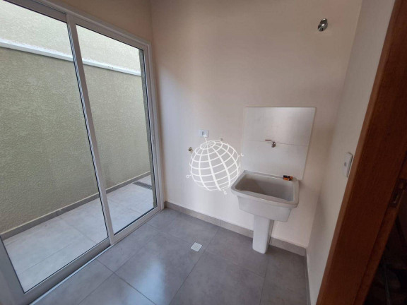Imagem Casa com 3 Quartos à Venda, 107 m² em Loteamento Lamismar Ii - Bom Jesus Dos Perdões