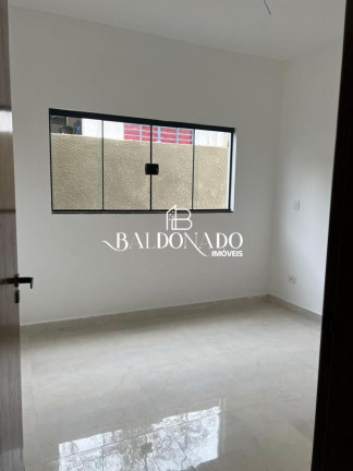 Imagem Apartamento com 2 Quartos à Venda, 67 m² em Centro - Extrema Imagem Apartamento com 2 Quartos à Venda, 67 m² em Centro - Extrema