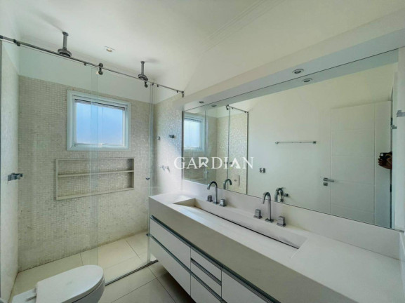 Imagem Casa com 4 Quartos para Alugar, 462 m² em Jardim Vila Paradiso - Indaiatuba Imagem Casa com 4 Quartos para Alugar, 462 m² em Jardim Vila Paradiso - Indaiatuba