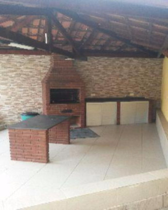 Imagem Apartamento com 1 Quarto à Venda, 47 m² em Bela Vista - São Paulo Imagem Apartamento com 1 Quarto à Venda, 47 m² em Bela Vista - São Paulo