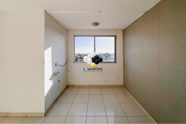Apartamento com 2 Quartos à Venda, 43 m² em Mato Grande - Canoas