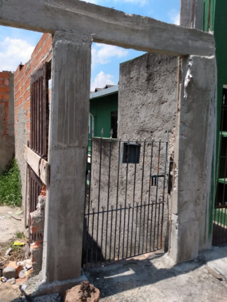 Imagem Terreno à Venda, 292 m² em Jardim Briquet - Itapevi Imagem Terreno à Venda, 292 m² em Jardim Briquet - Itapevi