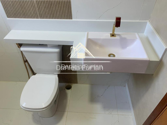 Imagem Casa de Condomínio com 3 Quartos à Venda, 100 m² em Condomínio Horto Villagio - Sorocaba Imagem Casa de Condomínio com 3 Quartos à Venda, 100 m² em Condomínio Horto Villagio - Sorocaba