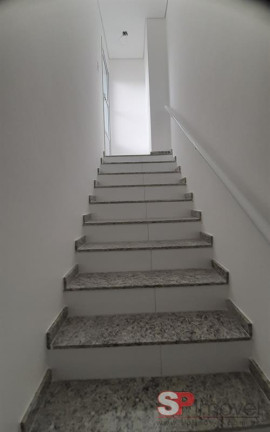 Imagem Apartamento com 2 Quartos à Venda, 74 m² em Parque Erasmo Assunção - Santo André Imagem Apartamento com 2 Quartos à Venda, 74 m² em Parque Erasmo Assunção - Santo André