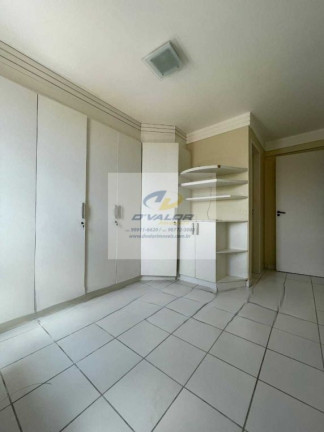 Imagem Apartamento com 3 Quartos à Venda, 77 m² em Manaíra - João Pessoa