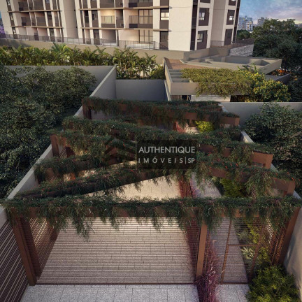 Imagem Apartamento com 2 Quartos à Venda, 98 m² em Saúde - São Paulo Imagem Apartamento com 2 Quartos à Venda, 98 m² em Saúde - São Paulo