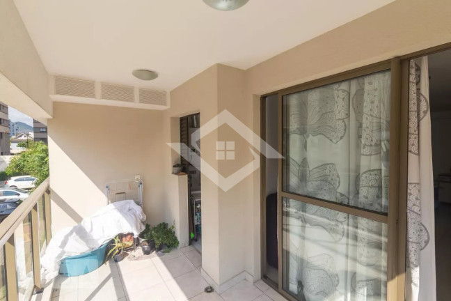 Imagem Apartamento com 3 Quartos à Venda, 85 m² em Recreio Dos Bandeirantes - Rio De Janeiro Imagem Apartamento com 3 Quartos à Venda, 85 m² em Recreio Dos Bandeirantes - Rio De Janeiro